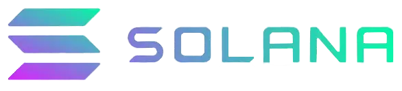Solana Logo PNG